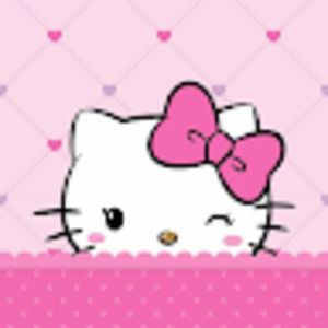 Meet your Posher, Toni